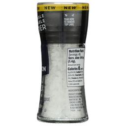 Product thumb gallery 305608997