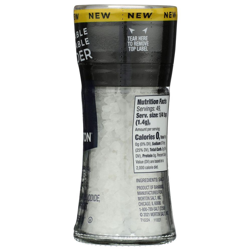 Product gallery 305608997