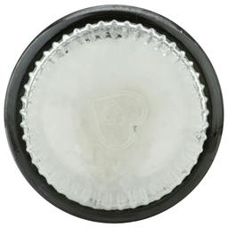 Product thumb gallery 555682652