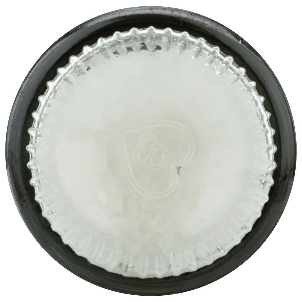 Product gallery 555682652