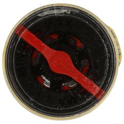 Product thumb gallery 795072322