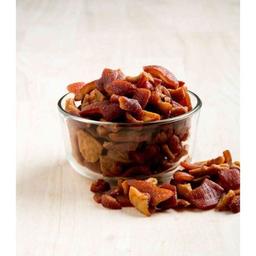 Product thumb gallery 553748409