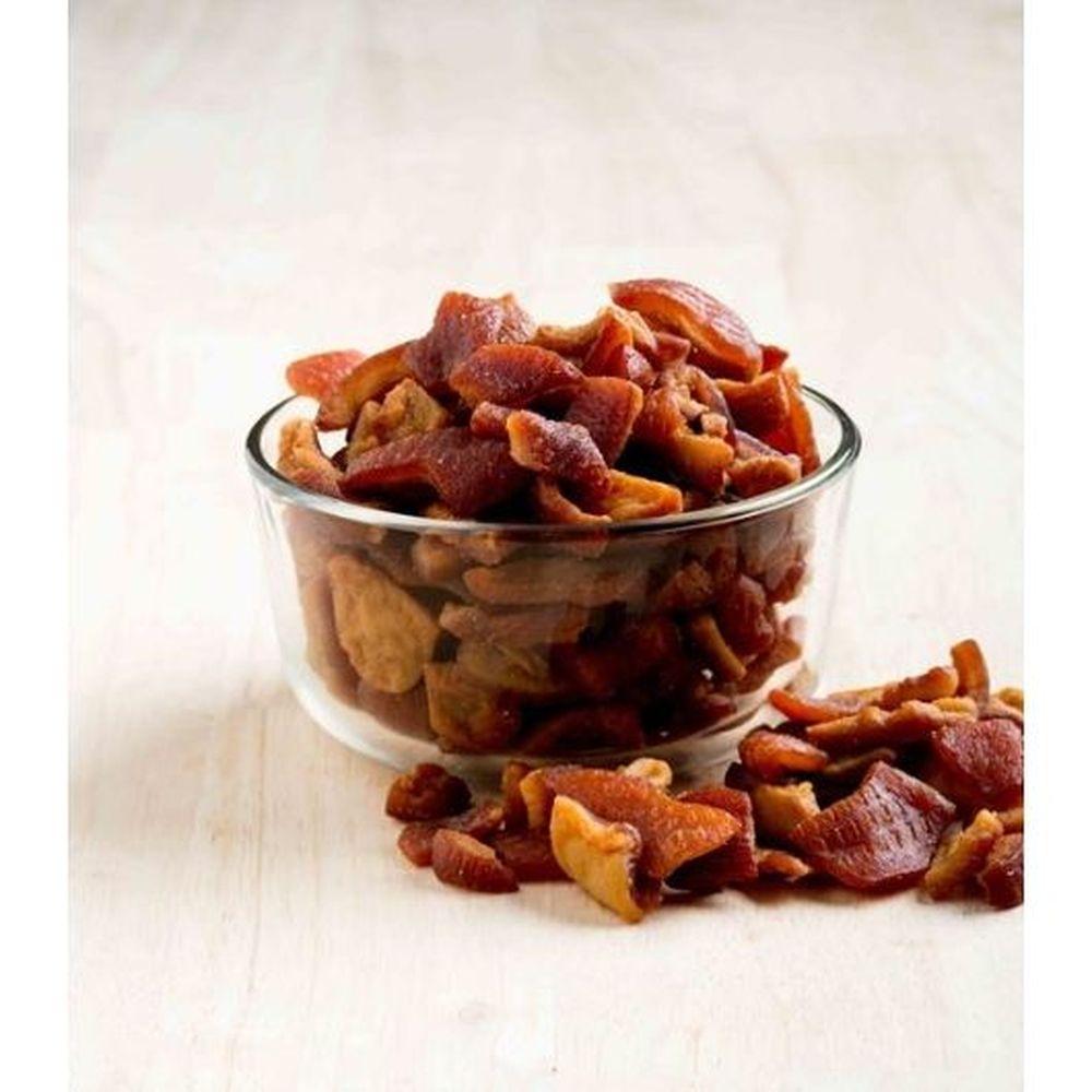 Product gallery 553748409