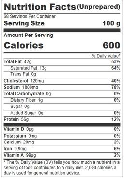 Product thumb gallery 347971290