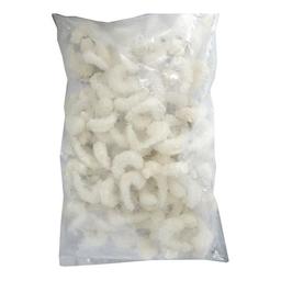 Product thumb gallery 513178513