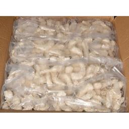 Product thumb gallery 423214528