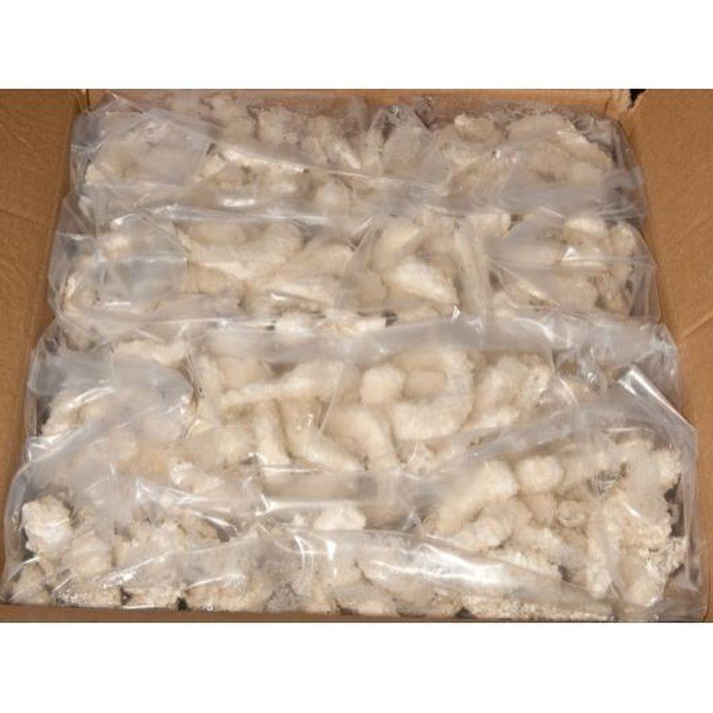 Product gallery 423214528