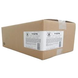 Product thumb gallery 197183354