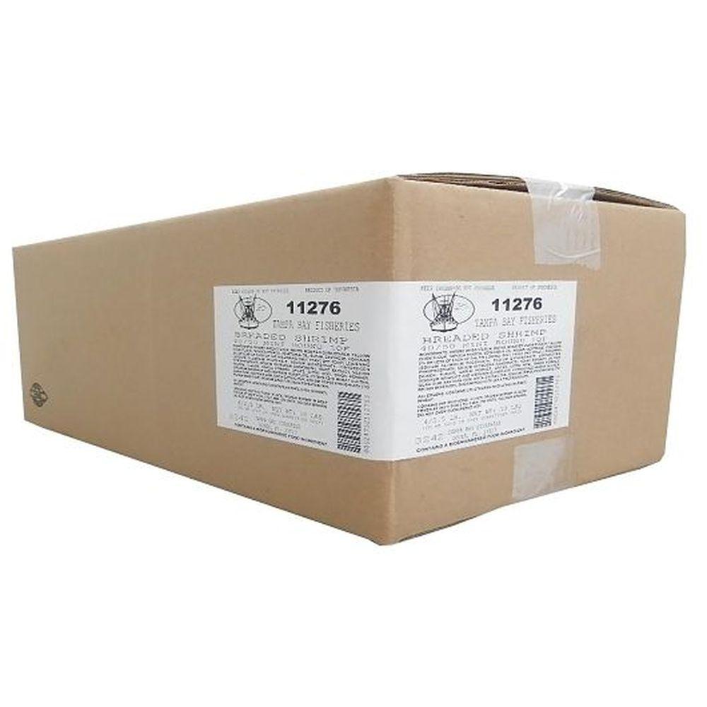 Product gallery 197183354