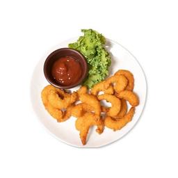 Product thumb gallery 702374680