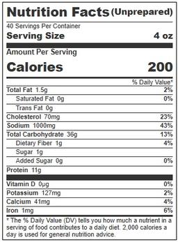 Product thumb gallery 699831171