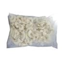 Breaded Raw Tail Off Popcorn Shrimp