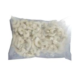 Product thumb gallery 778634397