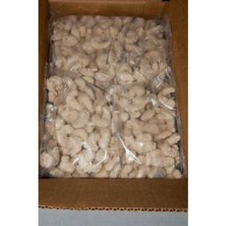 Product thumb gallery 43426903