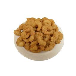 Product thumb gallery 670598477