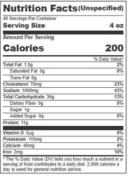 Product thumb gallery 537482511