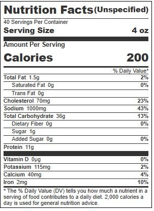 Product gallery 537482511