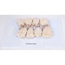 16/20 Count Coconut Breaded Shrimp