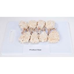 Product thumb gallery 422529074