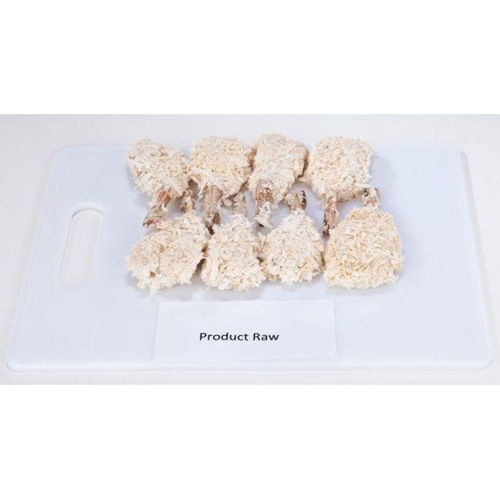 Product gallery 422529074