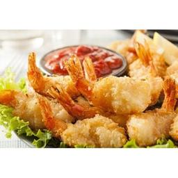 Product thumb gallery 51847033