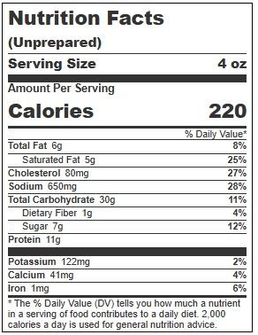 Product gallery 892504158