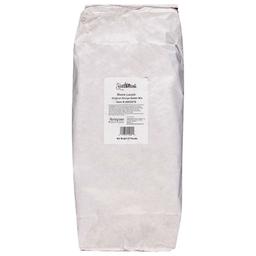 Product thumb gallery 18957634