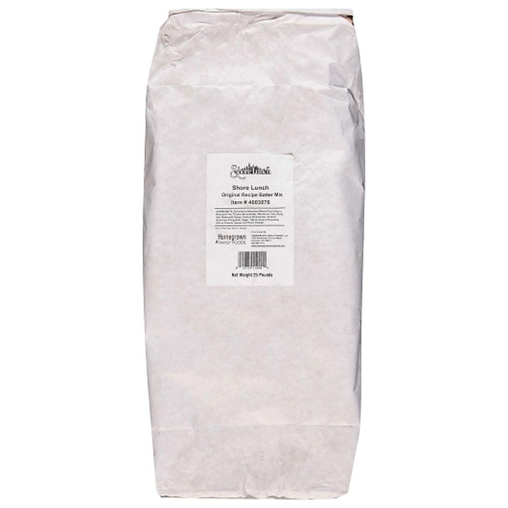 Product gallery 18957634