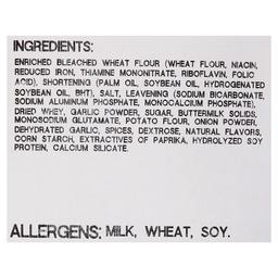 Product thumb gallery 110398112