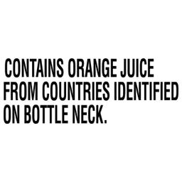 Product thumb gallery 890857791