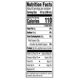 Product thumb gallery 994717467