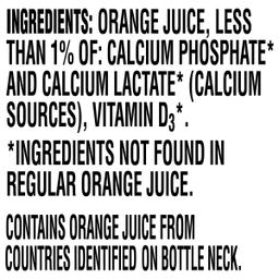 Product thumb gallery 263453853