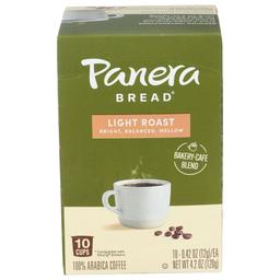 Product thumb gallery 871058615