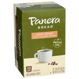 Product thumb gallery 674250472