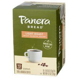 Product thumb gallery 857963283