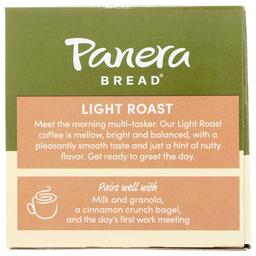 Product thumb gallery 146066055