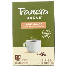 Product thumb gallery 128099214