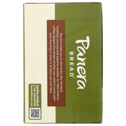 Product thumb gallery 439883882