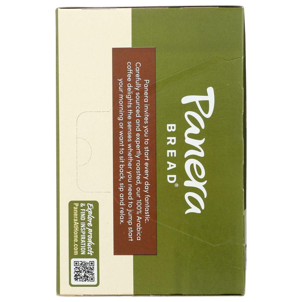 Product gallery 439883882