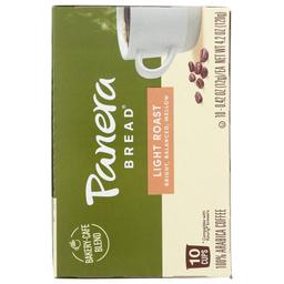 Product thumb gallery 463947314