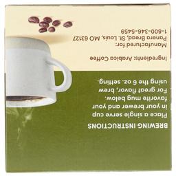 Product thumb gallery 690510477