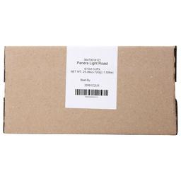 Product thumb gallery 848945513