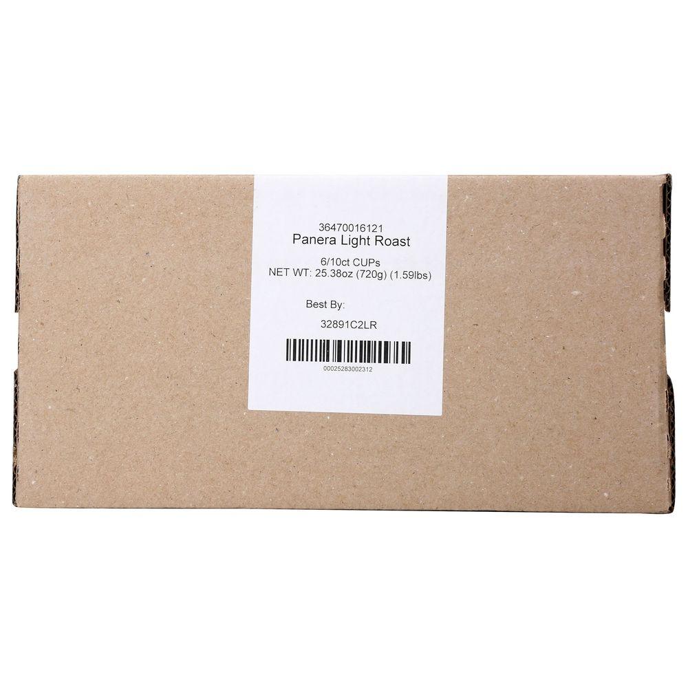 Product gallery 848945513