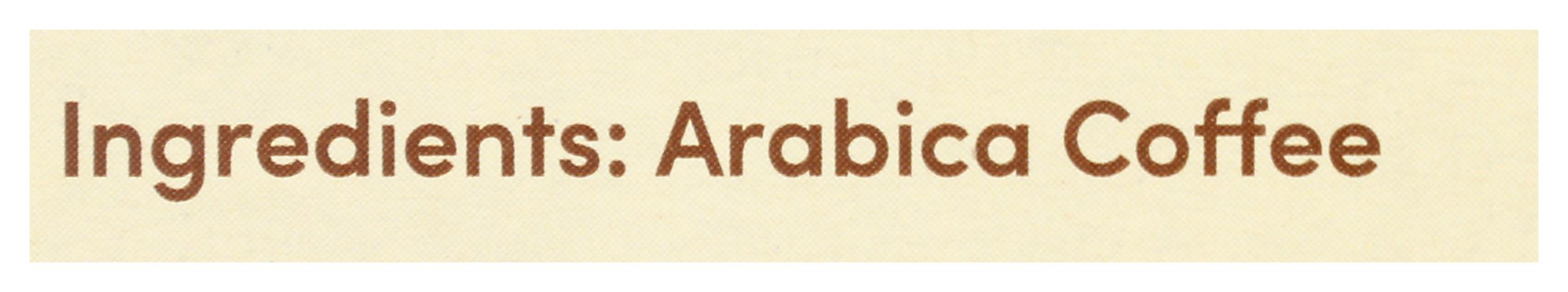 Product gallery 564613458