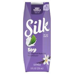 Product thumb gallery 989270363