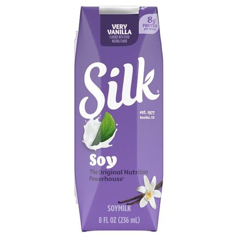 Product gallery 989270363