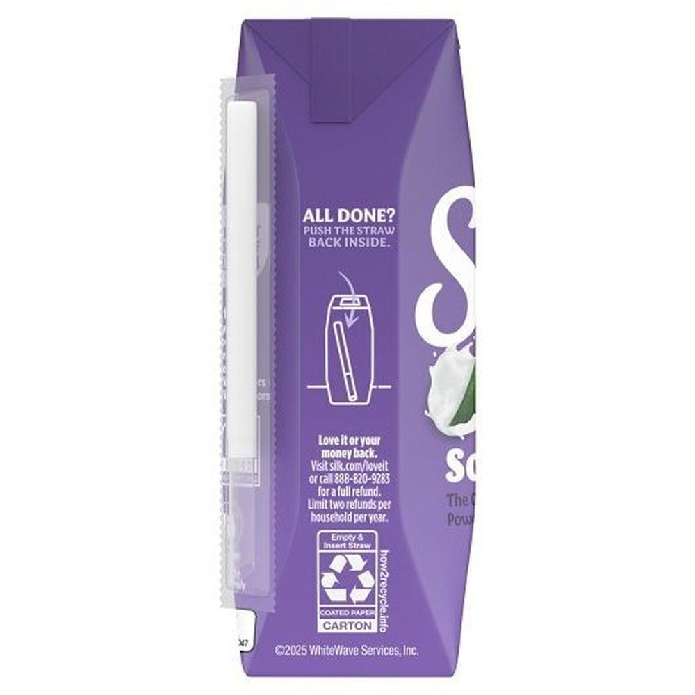 Product gallery 475110989