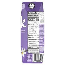 Product thumb gallery 843420424