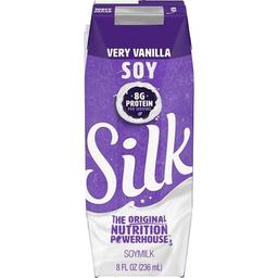 Product thumb gallery 934701353