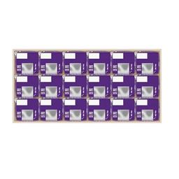 Product thumb gallery 93700192